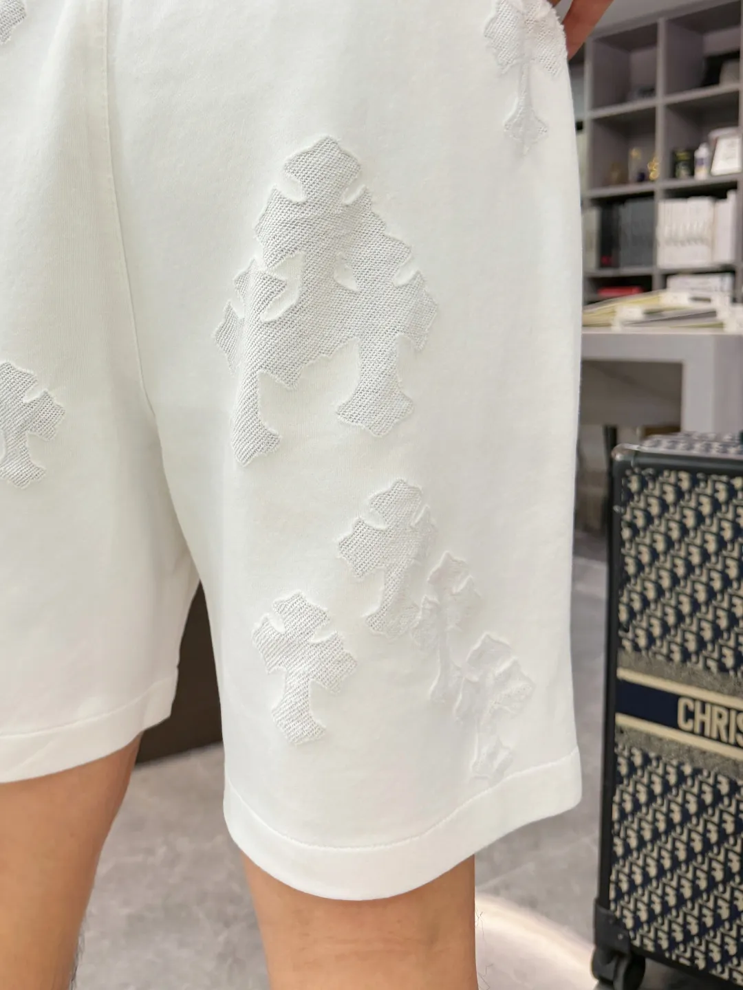 2026 New Arrival ， Breathable Breathable ， ， ， logo ， ！ ！Size：M-XXXL